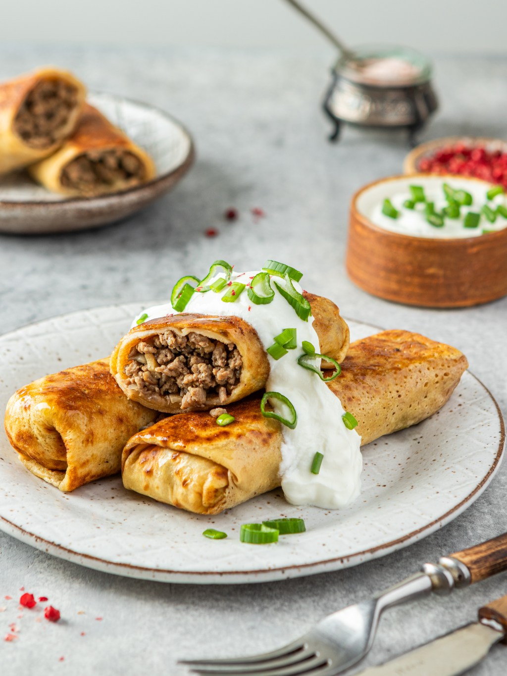 ZAŠTO FOTOGRAF POSTAVLJA PITANJE O&nbsp;BUDŽETU?