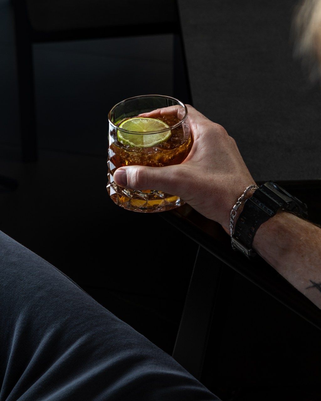 Šta radi food fotograf i zašto njegov rad ne može biti&nbsp;jeftin?